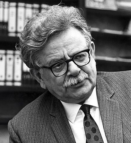 Auteur Elias Canetti